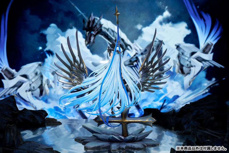 🏷[ᴀᴍɪᴀᴍɪ ᴇxᴄʟᴜꜱɪᴠᴇ ʙᴏɴᴜꜱ] [Bonus] Azur Lane Alsace 1