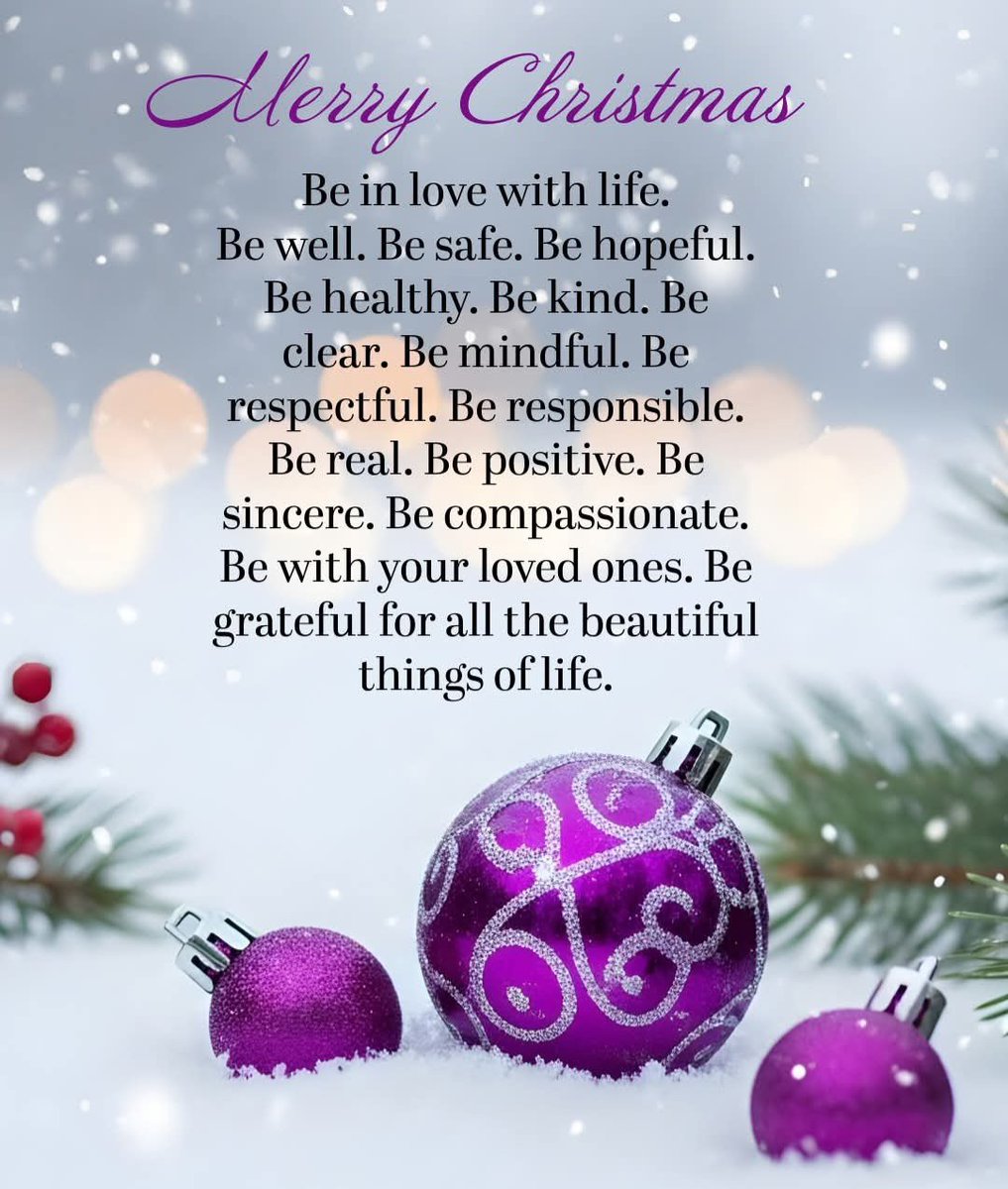 jmgbeyourself's tweet photo. https://t.co/DPSmu8ewip