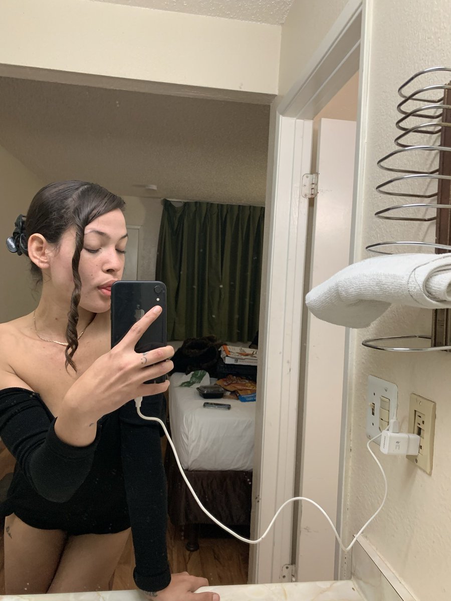 MeMeHawk06's tweet photo. Two Body Suits For Different Bodily Moods 😋 My Way Of Body Confidence Boost 🤩 Pretty &amp; Petite 👸 Just Reminding Y’all What Y’all NOT Want 👄BUT NEED 🫦 BookWitMeMe💋 For ALMOST Anything 👀 Not Hard To Find😗No Excuses, No Re-think, One Link With ✨MeMe✨ &amp; FEEN for eternity ! https://t.co/4gljUuv13G