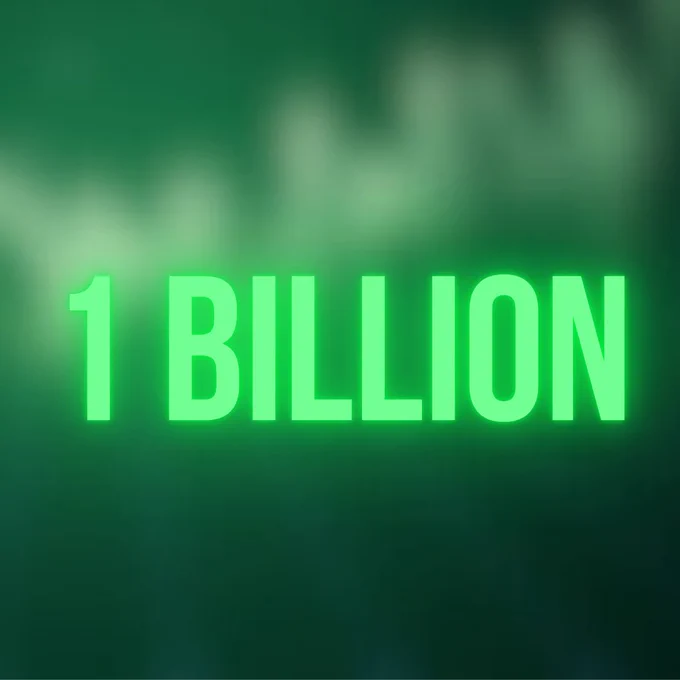 🚨Bureau : Jack Yi annuncia acquisto di un miliardo di dollari in ETH e avverte contro lo shorting.