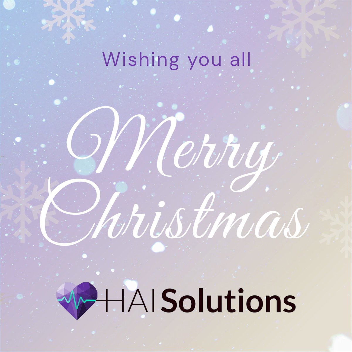 HAISolutions's tweet photo. https://t.co/QvJPIjFVxw
