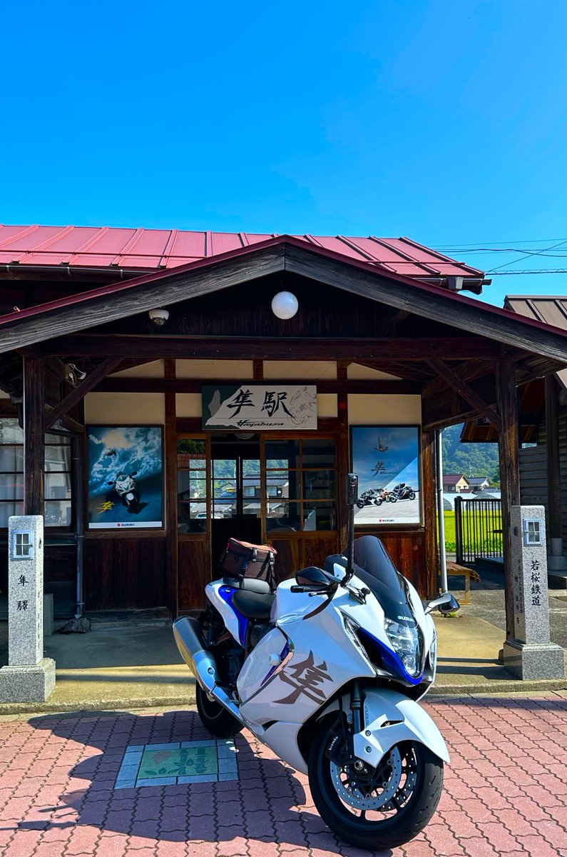 とらちゃん (@torachan675r1) / Posts / X