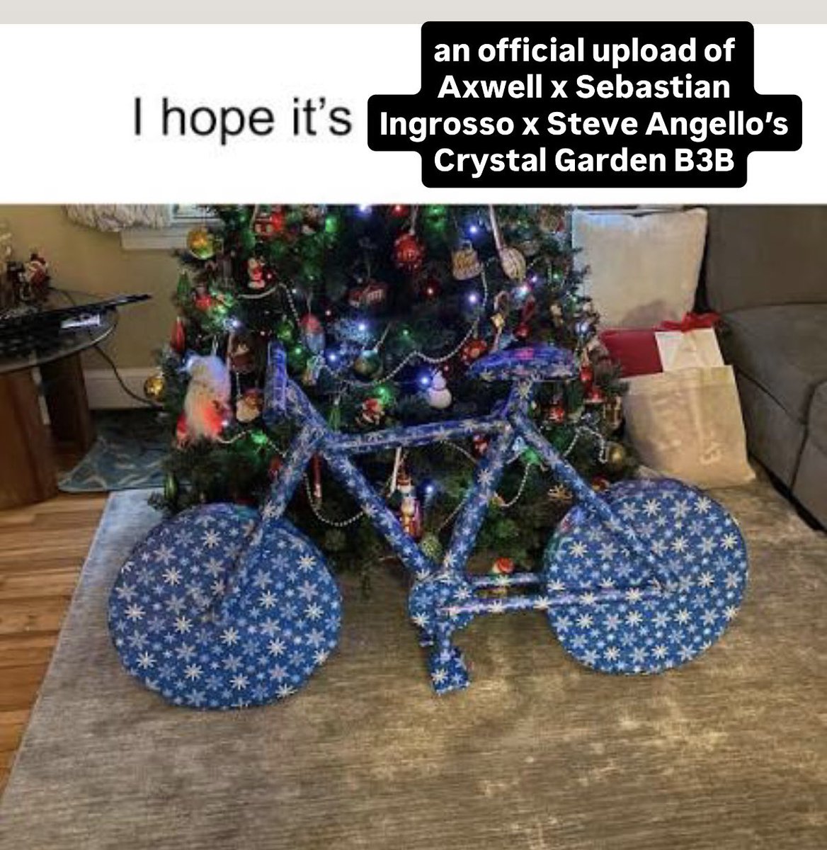 dancingastro's tweet image. 