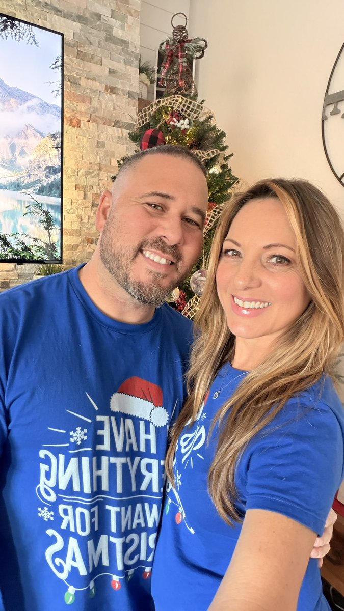 OmarGoshTV tweet media