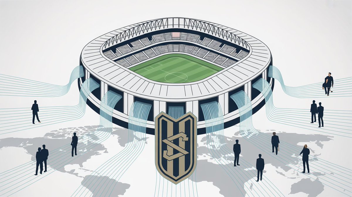 ZENEX Coin | ZNX Token | EN tweet media