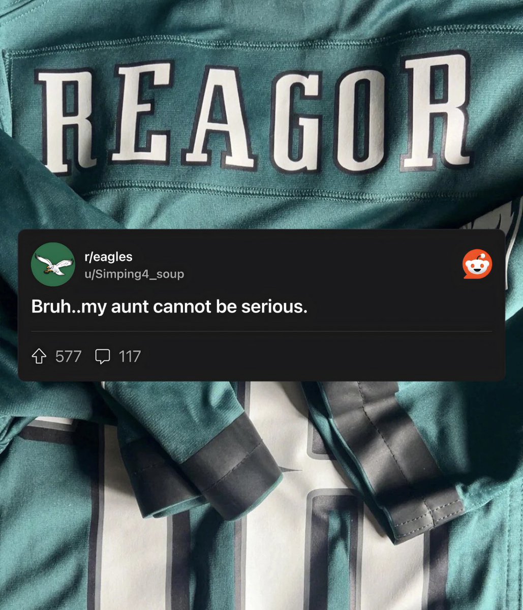 Eagle Times tweet media