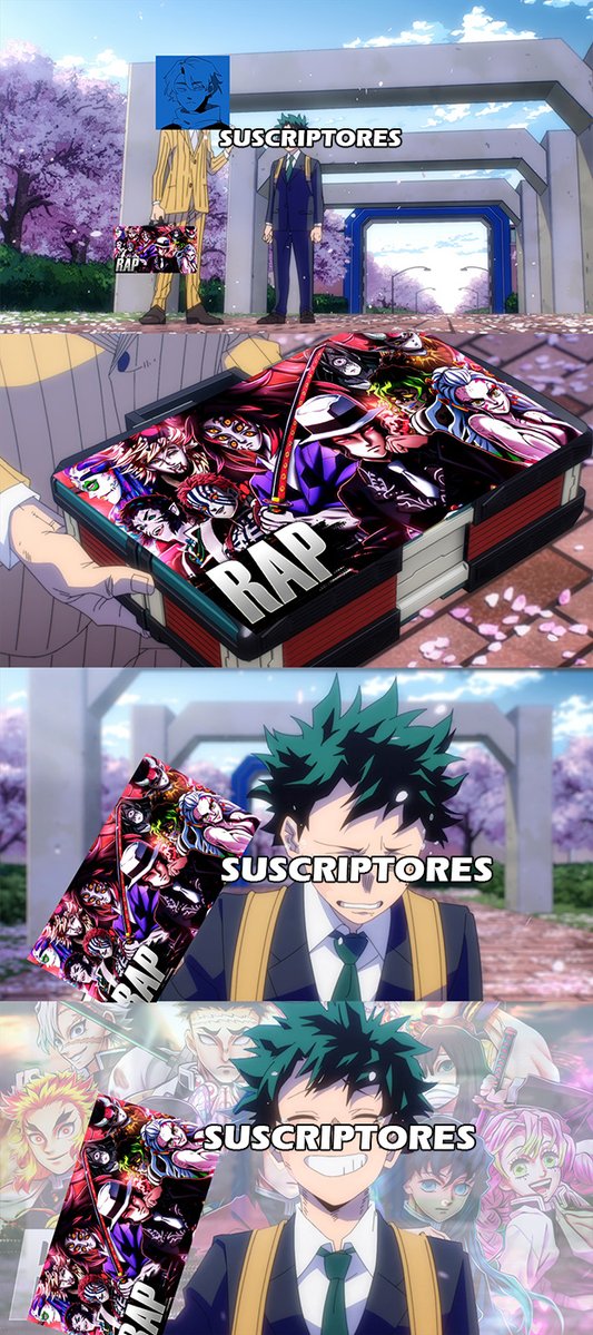 lufcamusic's tweet image. la campaña de memes va o no va?