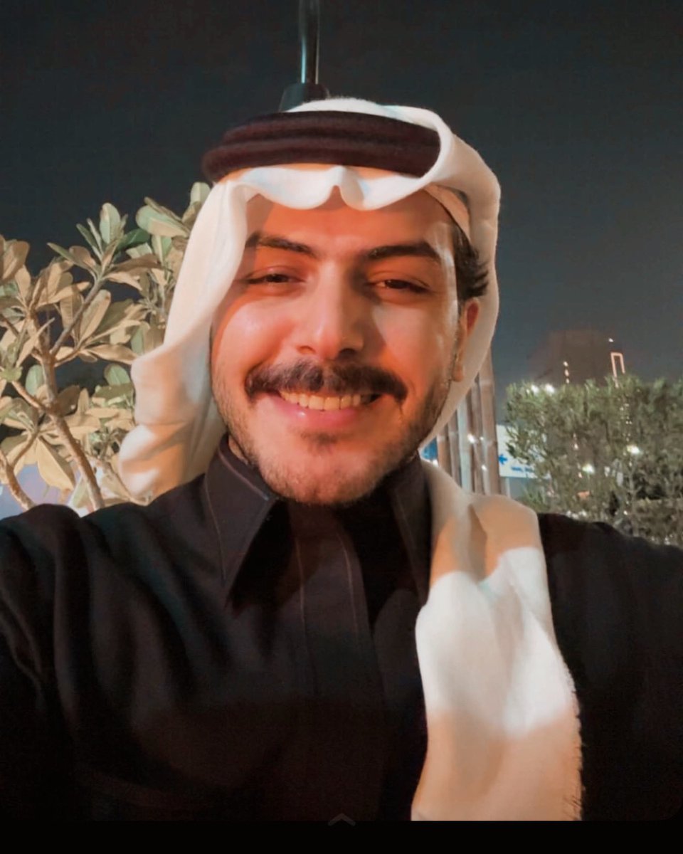 ياجعل الإبتســامة ما تفارق محـياك🤍
<a href="/snaif1/">كاف</a>