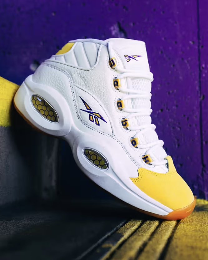 SoleRetriever's tweet image. Chef x Mamba x The Answer 🐐🐐🐐

📷 @warriors