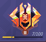 PANDVSS's tweet image. i cant take much more of this game