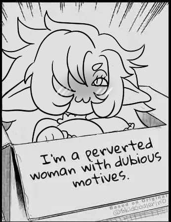 GloomyMaid's tweet photo. Gob Morning Cuties 💚

Crimmus is over in Australia so its time to keep up with my schemes and goals >:3c https://t.co/Bphp9jKpCC