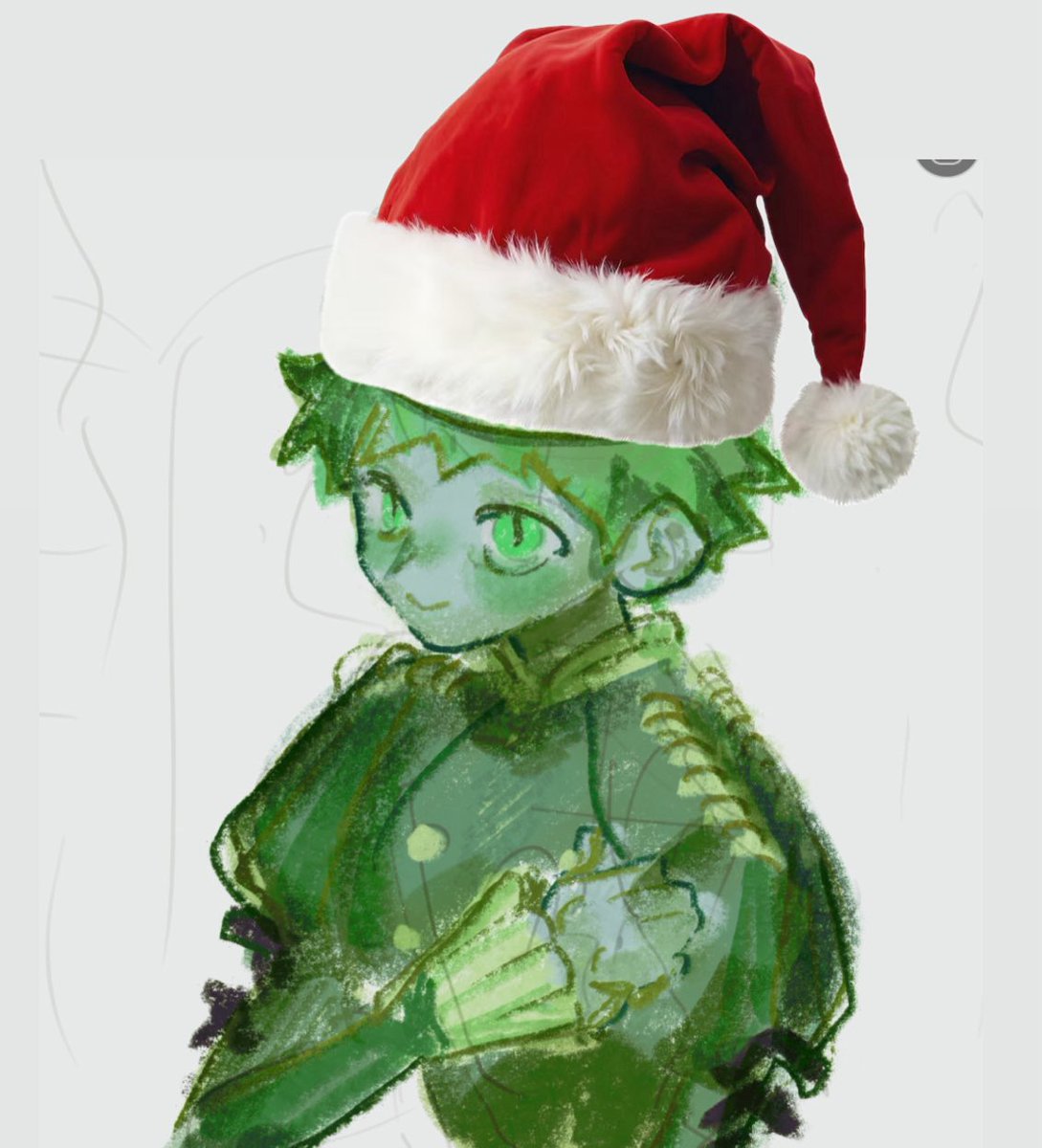 Thanku for having me ^_^ I had fun