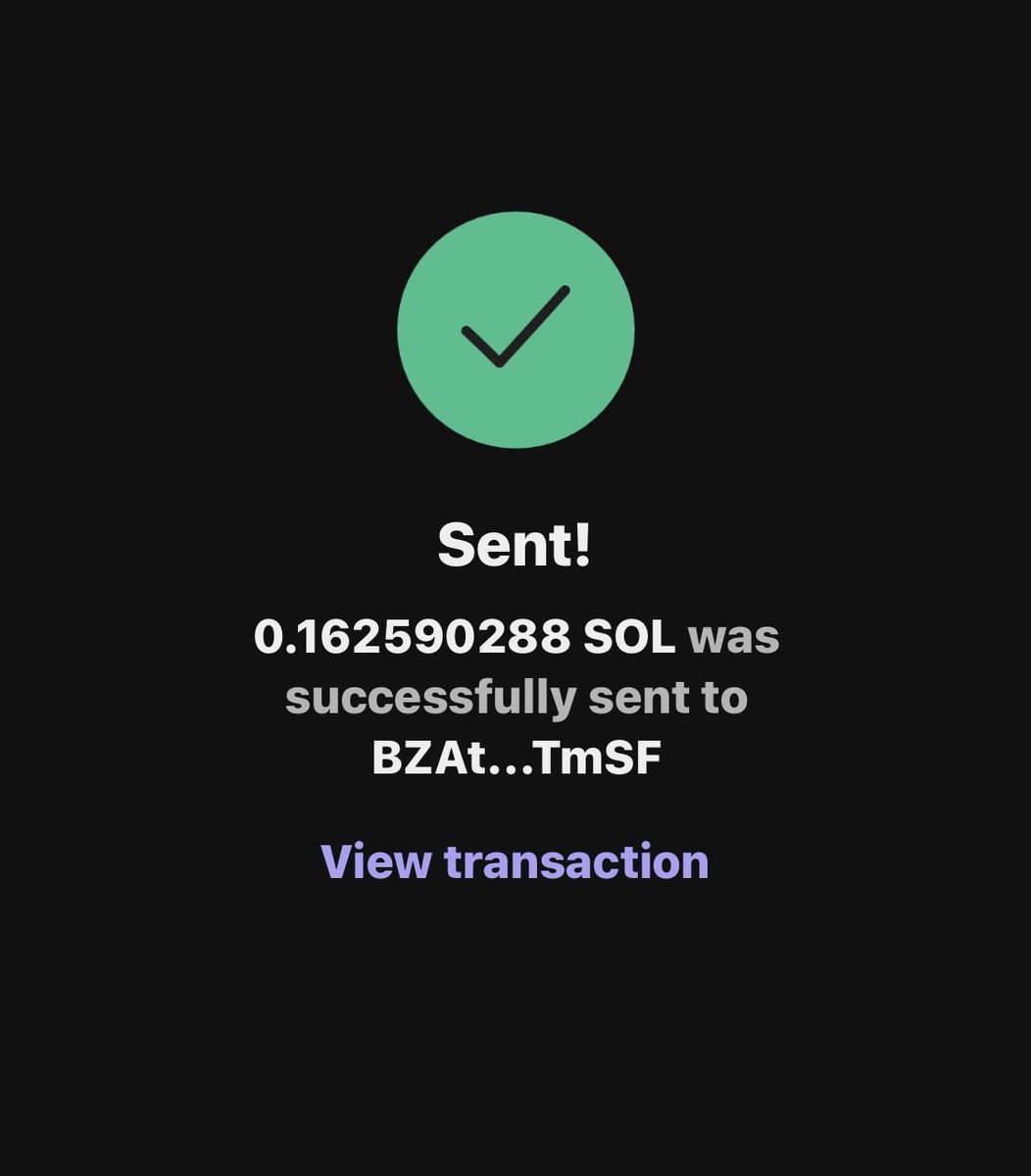 MERRY CHRISTMAS VERM