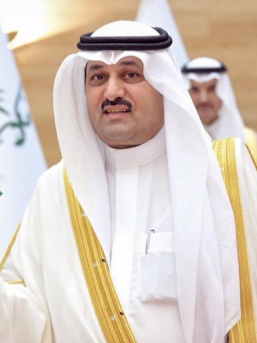 🚨🚨🚨🚨🚨🚨🚨🚨

حامد بن سمار : تجاوزت مشتريات سمارات هذه النسخة 

مبلغ الـ 100,000,000 مليون ريال ..