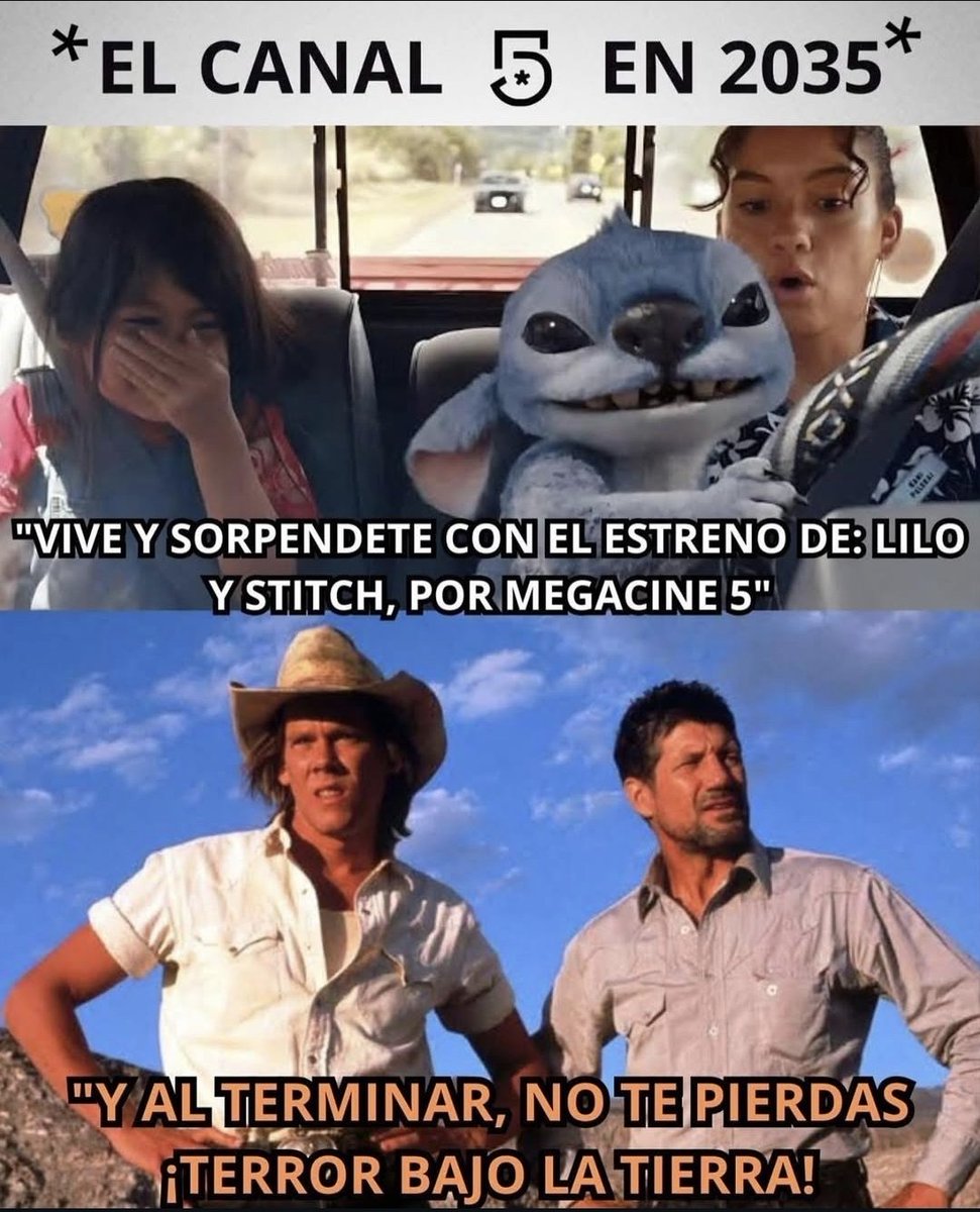 Jose Torres tweet media