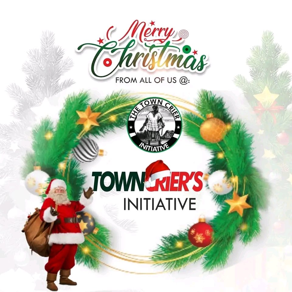 Ógènè Ọgbọdọ Nékè #Chiukwunedum #MrPeriod #Toilet tweet media