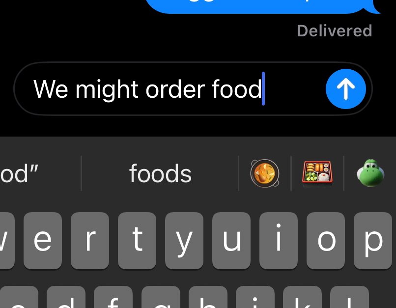 JimbyVEVO's tweet image. ????????