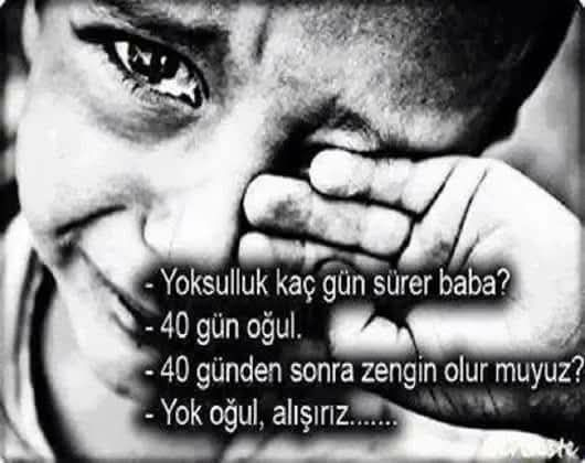 TOPRAK_2_'s tweet photo. "Hala açlıktan ölenler varsa dünyada.Aslında ölen insanlar değil;
İNSANLIKTIR!"
#Robin_Sharma https://t.co/kZRW0QP4aF