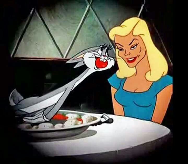 Dwayne Addison tweet media