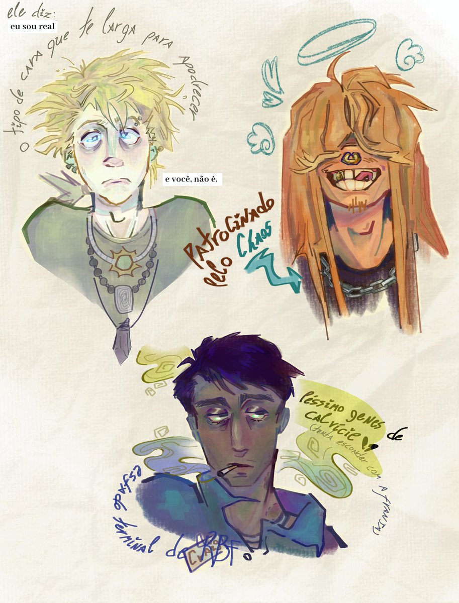 UDaiako's tweet image. #BACKFLIPSFORBACKSLIDE
kenny is the actual protagonist canon