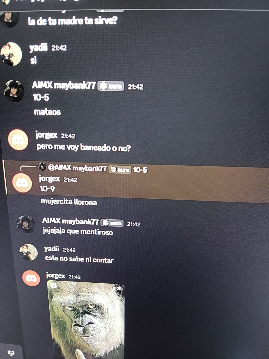 WikiZFN's tweet image. ESTAFAN TOKENS Y ENCIMA SE RIEN
Así va España