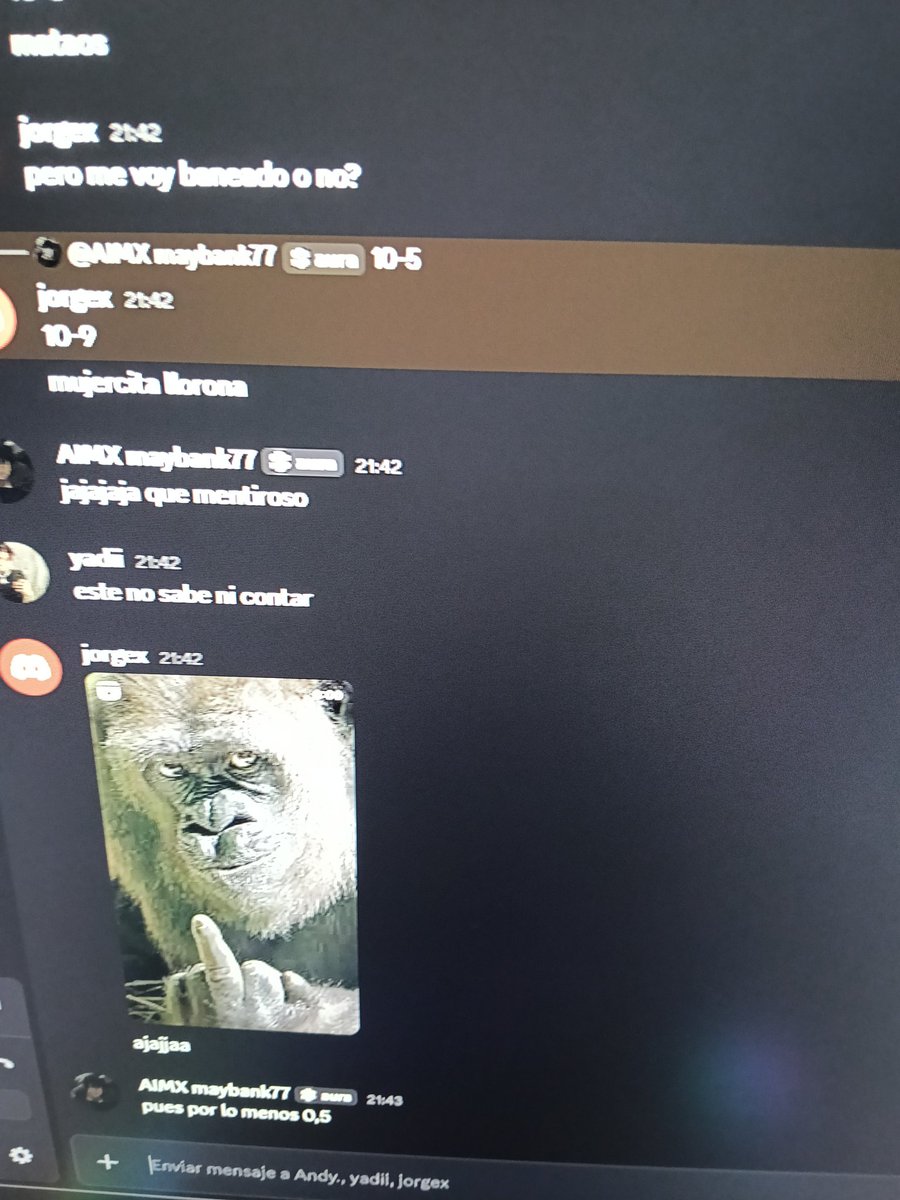 WikiZFN's tweet image. ESTAFAN TOKENS Y ENCIMA SE RIEN
Así va España