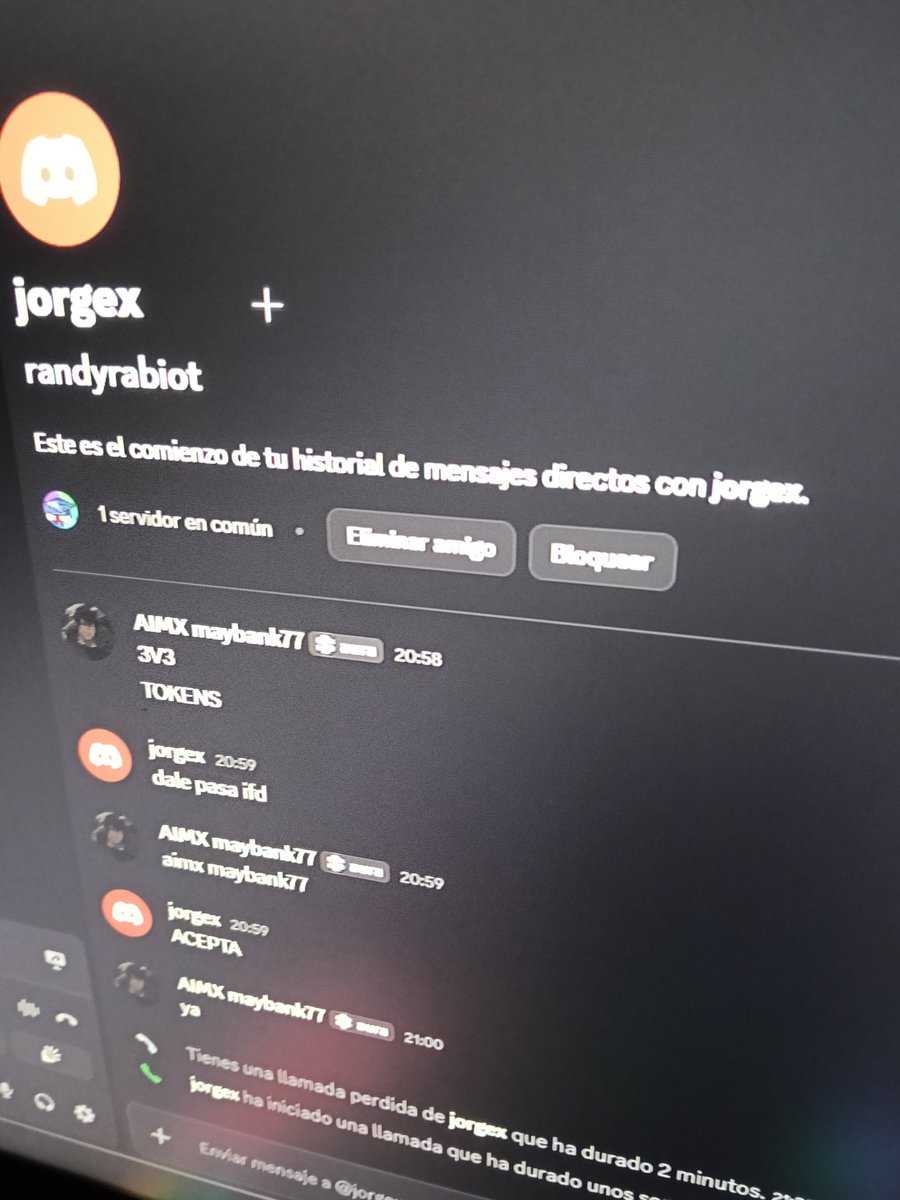 WikiZFN's tweet image. ESTAFAN TOKENS Y ENCIMA SE RIEN
Así va España