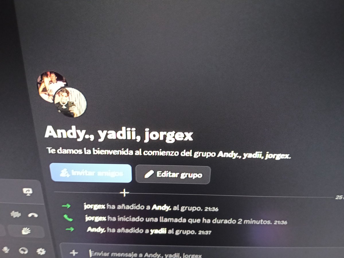 WikiZFN's tweet image. ESTAFAN TOKENS Y ENCIMA SE RIEN
Así va España