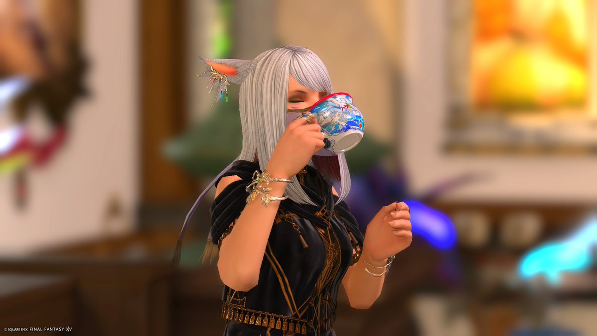 ⭐️まっちゃん様⭐️オルゴナイト　オーダー®️ まっちゃん様 オルゴナイト オーダー®️ ⭐️まっちゃん様