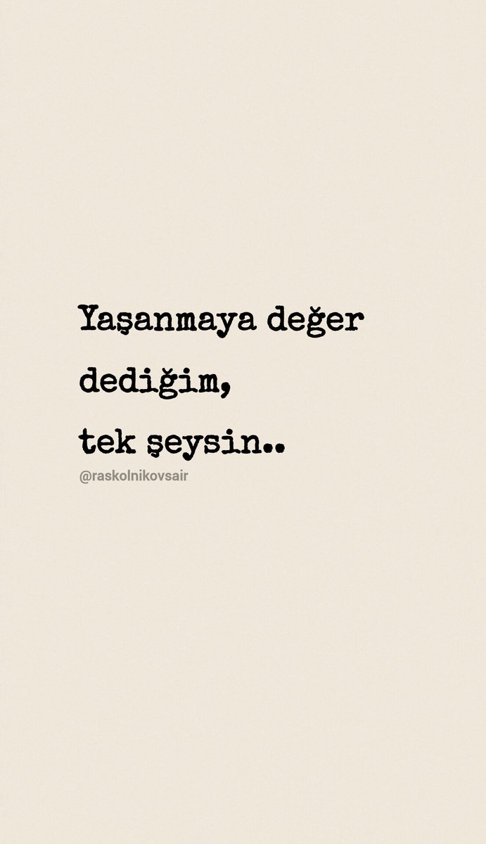 rodyasair's tweet photo. https://t.co/EifozwEGh1