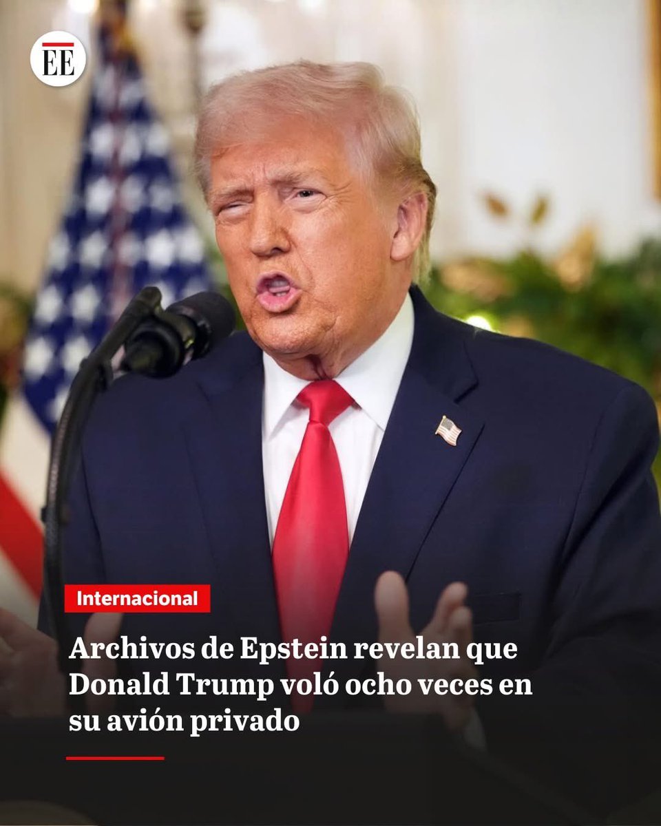 ClaodioloLopez's tweet image. Encima de pedófilo, corrupto, narco, ladrón y dictador.