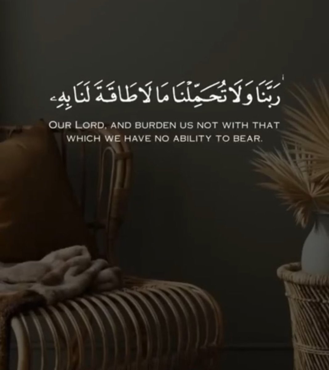 ___FATEN's tweet image. 