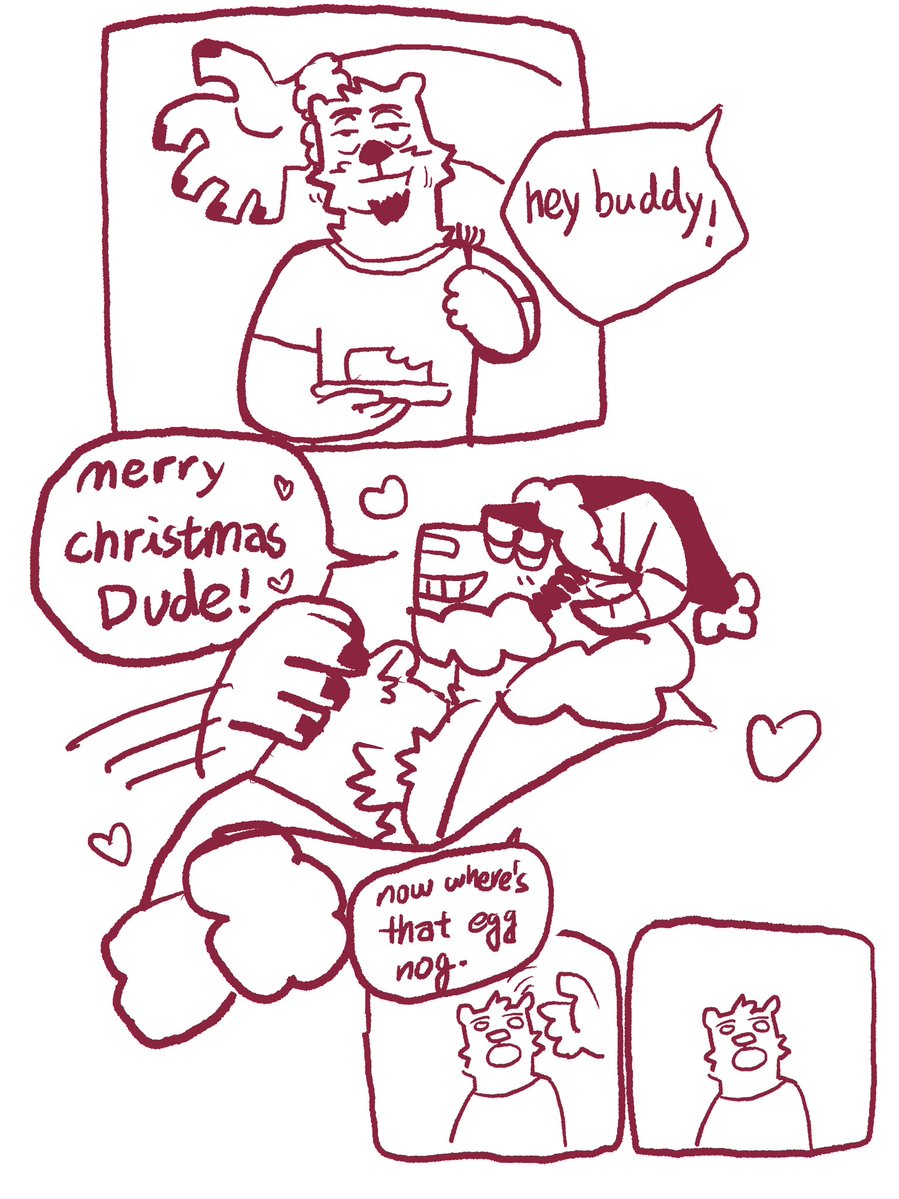 Burrrnt's tweet image. I’ll keep posting because I am immune to people editing my art because I hate them and I don’t care