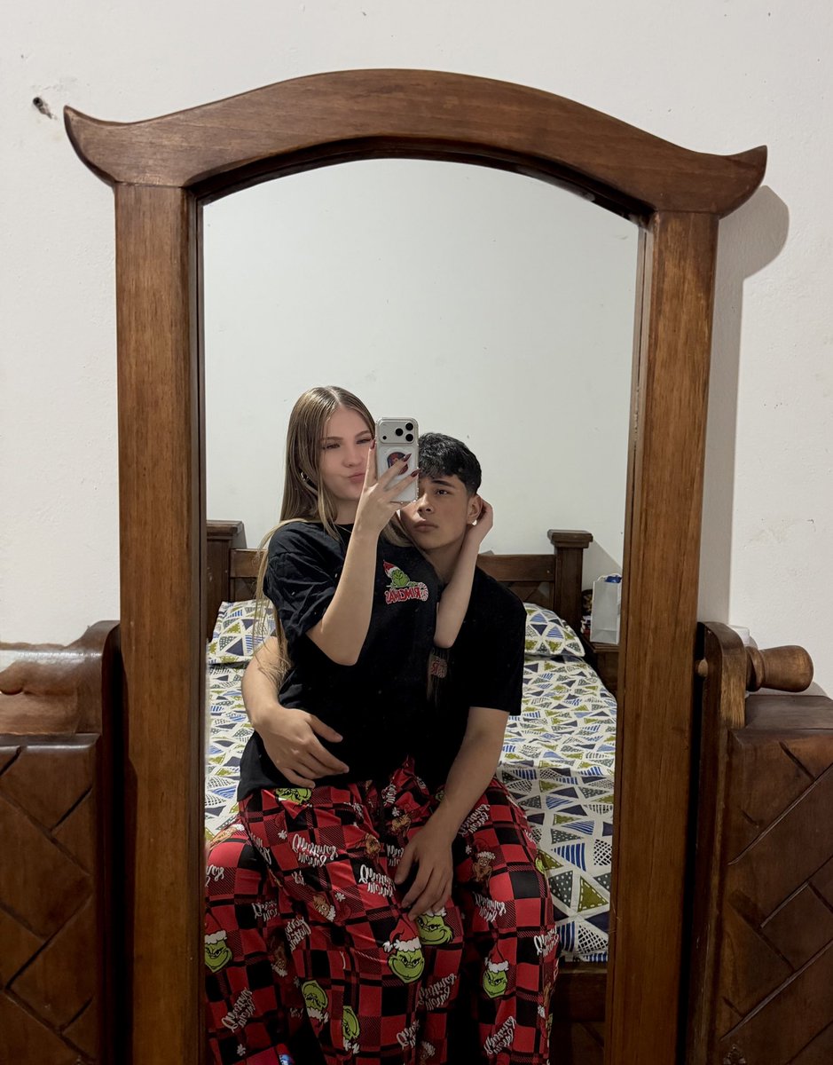 Dun 💛 tweet media