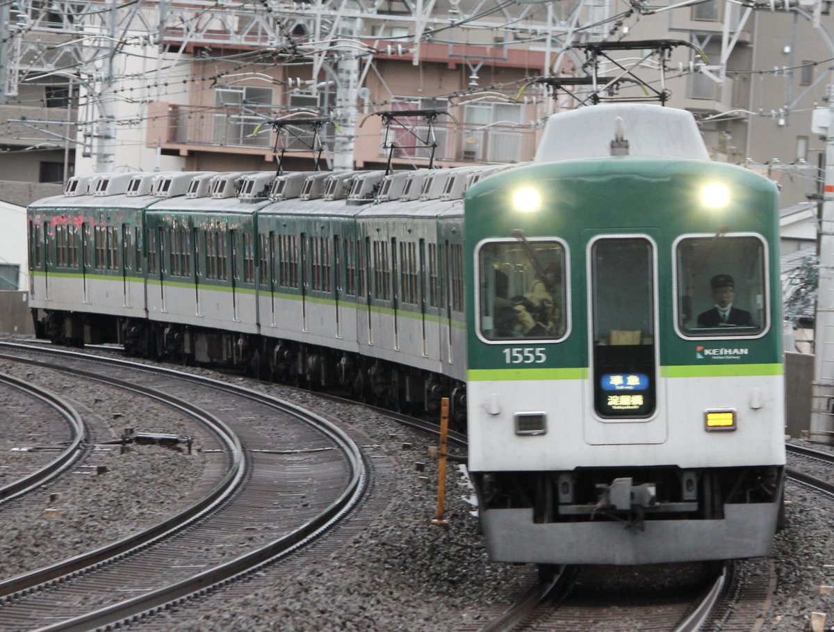 小太郎 (@tori9352) / Posts / X