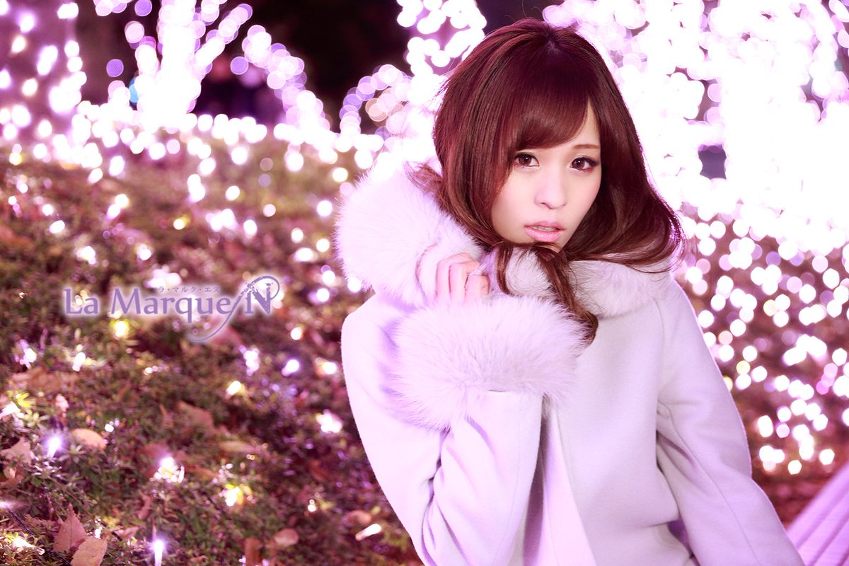 NAOKI (@naokiness) / Posts / X