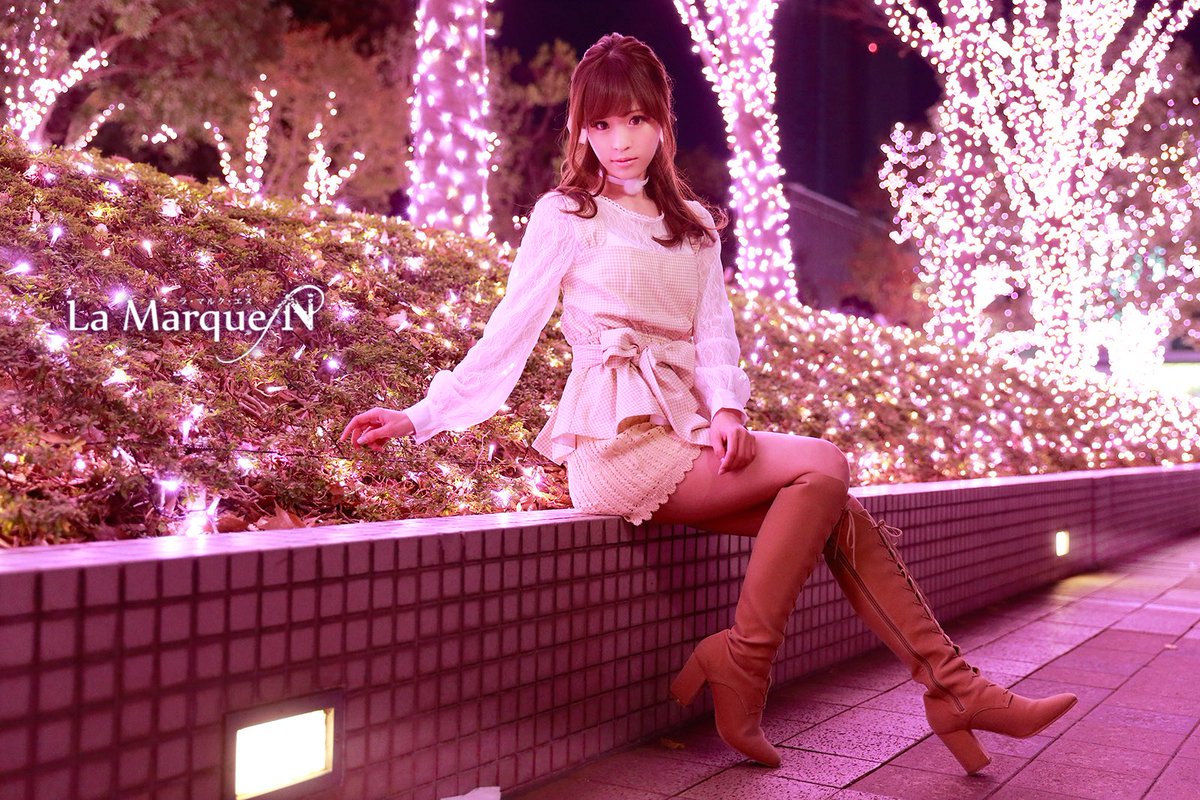 NAOKI (@naokiness) / Posts / X