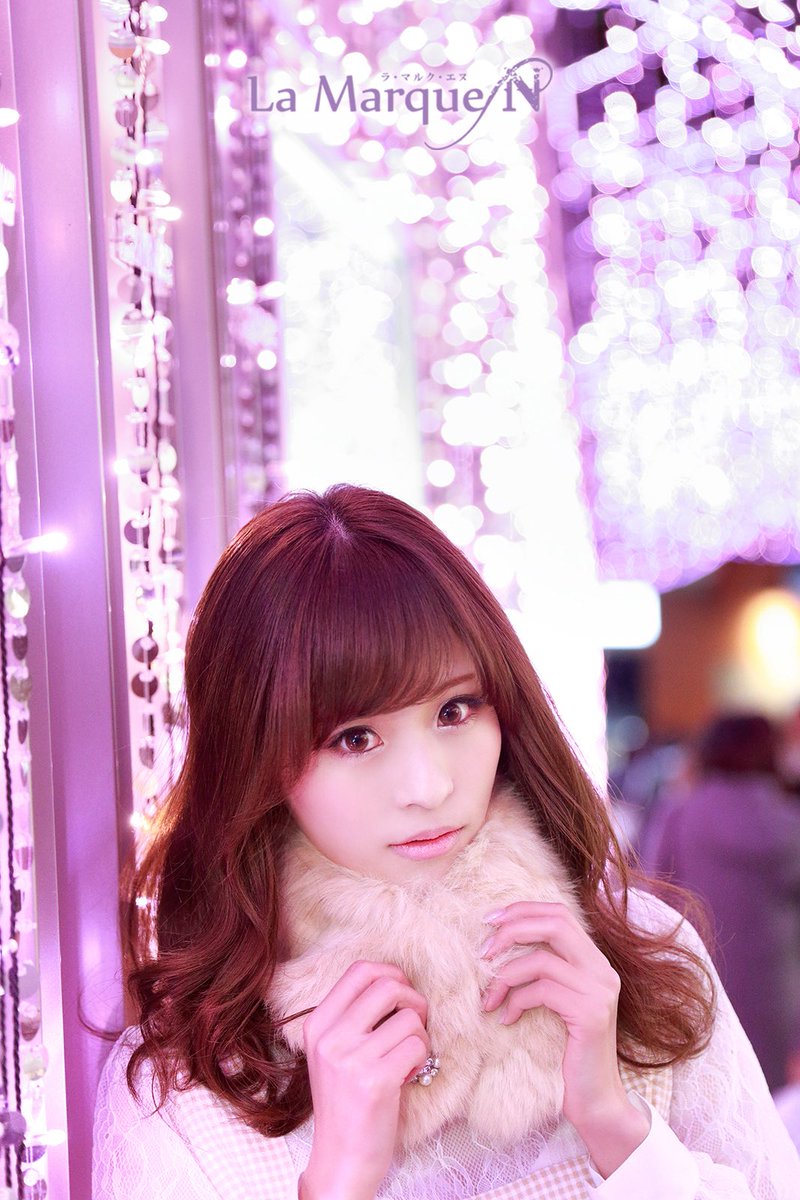 NAOKI (@naokiness) / Posts / X