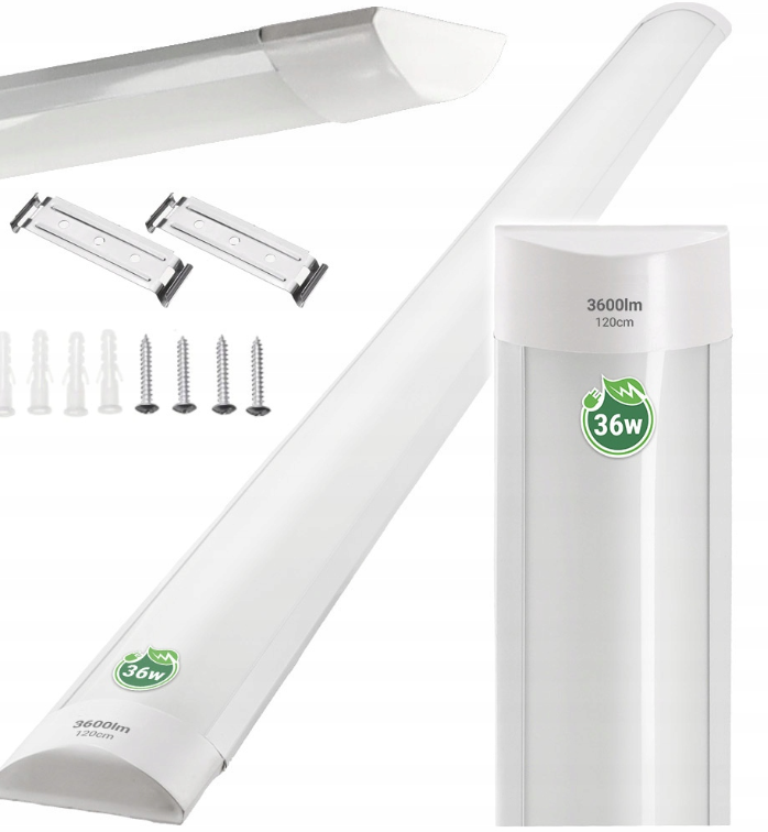 mimik Ⓛ tweet media