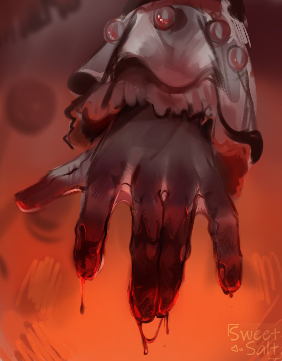 It\, image size:939x1200