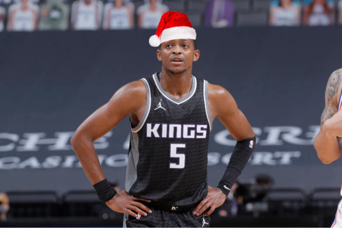 Raized23's tweet image. in another life 💔