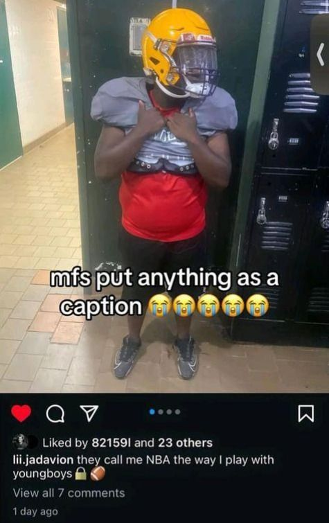 moristiko's tweet image. 