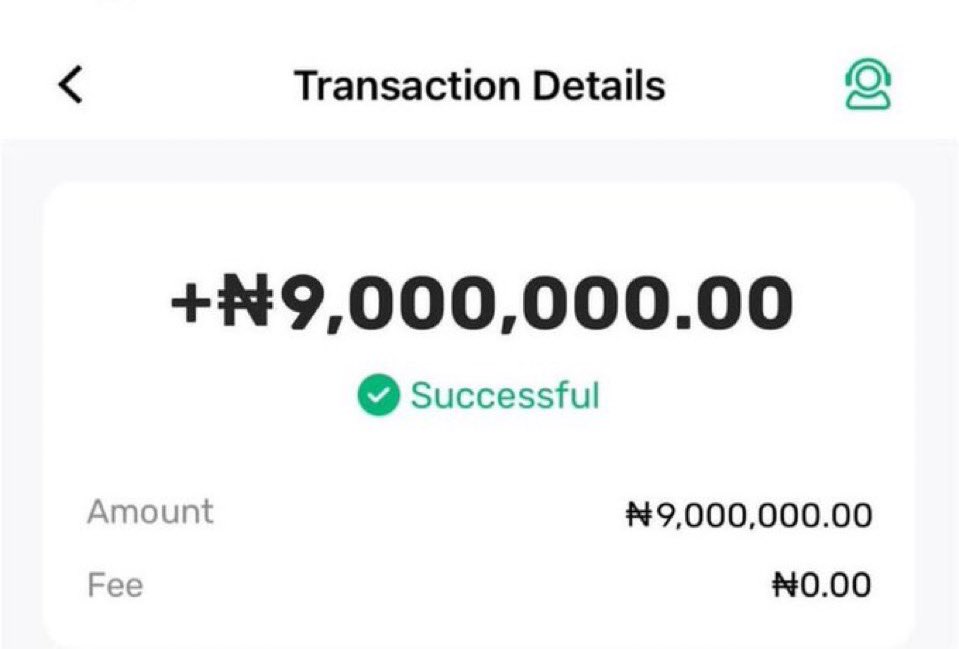 mentioned you: Send your account details 

 Another Christmas giveaway for everyone.