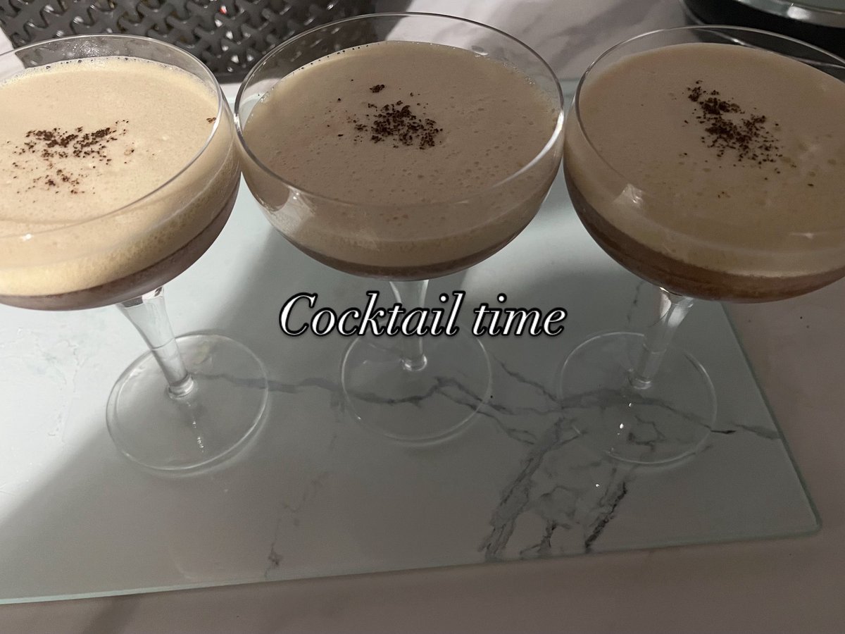 Red6730's tweet image. 