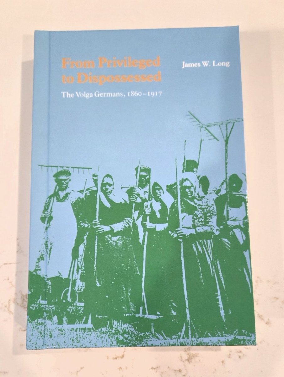 el honigjäger tweet media