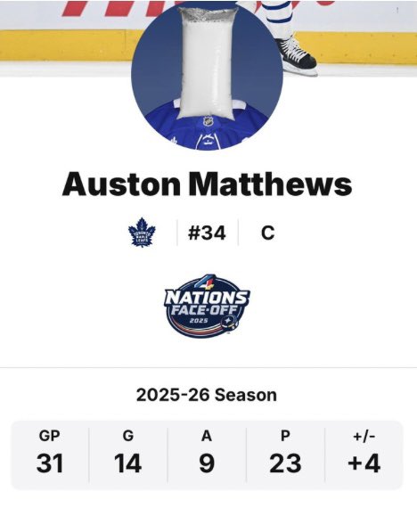 oldirtydangles's tweet image. Choose your fighter