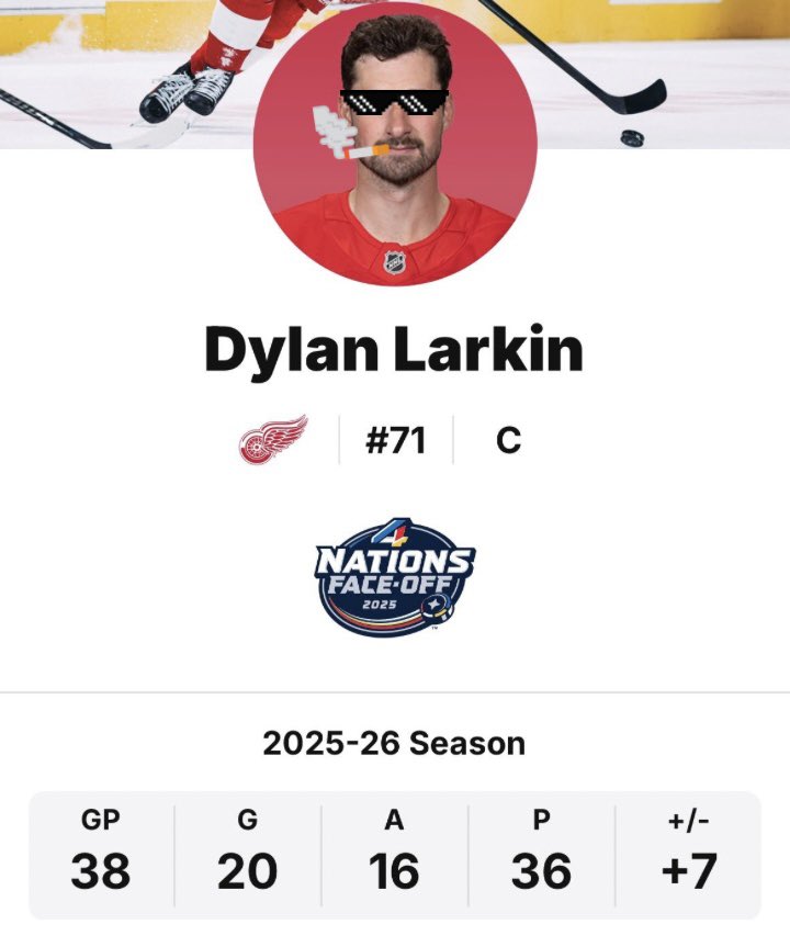 oldirtydangles's tweet image. Choose your fighter