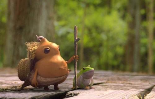 candybiterr's tweet image. I might be posting less ddlc or maybe depends if im not too overstimulated im busy doing the commissions im closing the slots for now thank u for everyone who commissioned me!