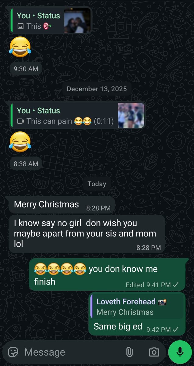 Legacy Breeders tweet media