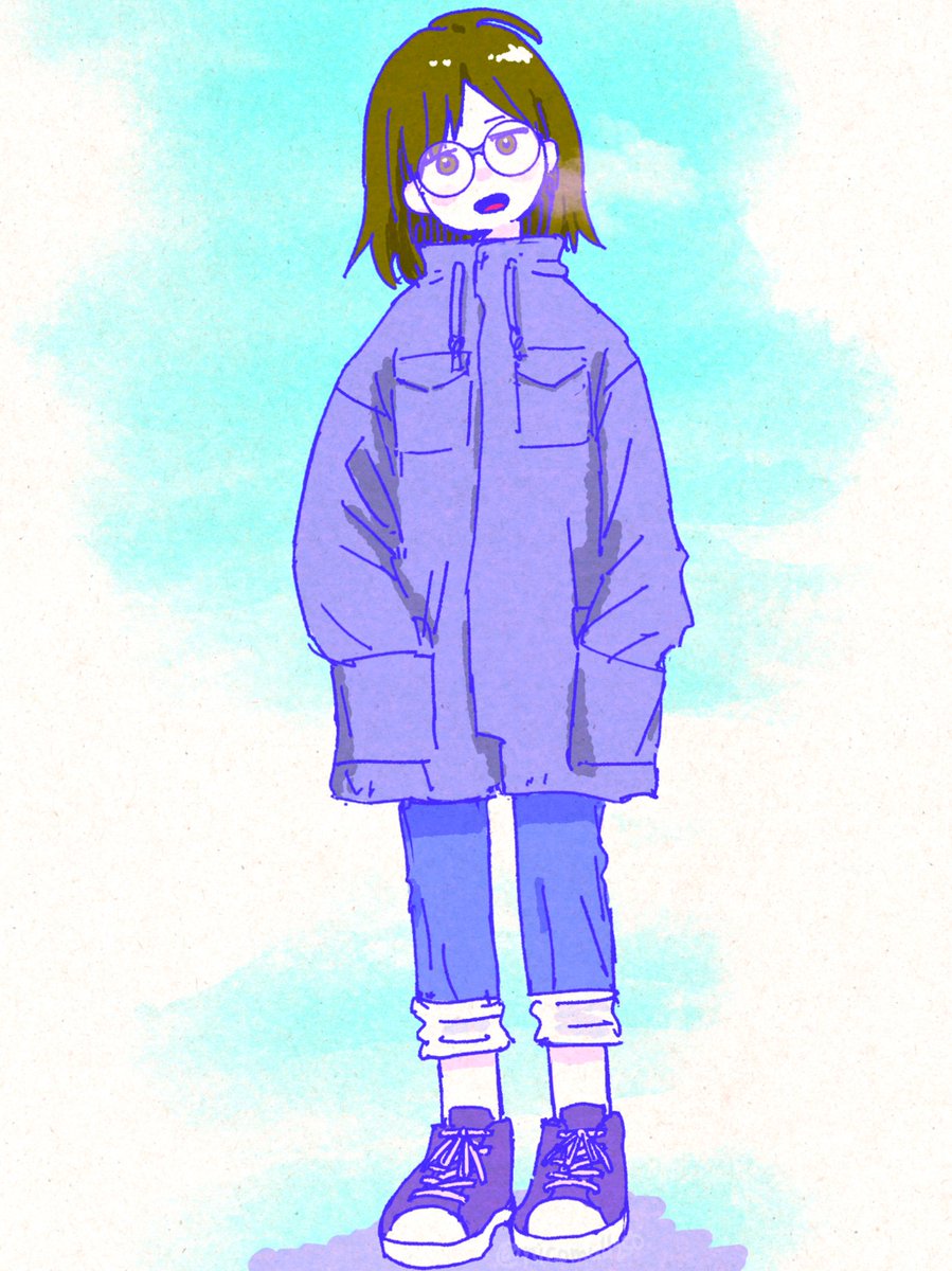 にこまる (@nicomull250) / Posts / X